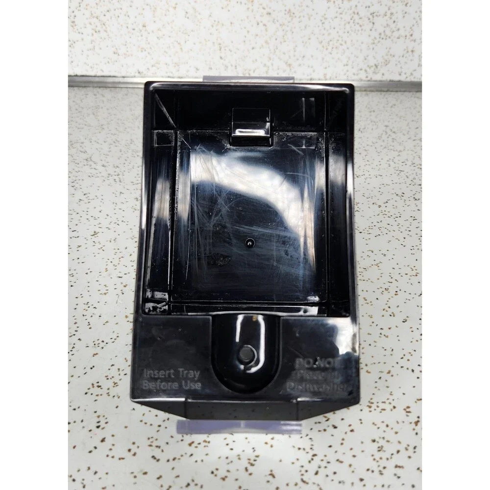 Skybar Wine Preservation System Dispenser Replacement Tray Part WP0550